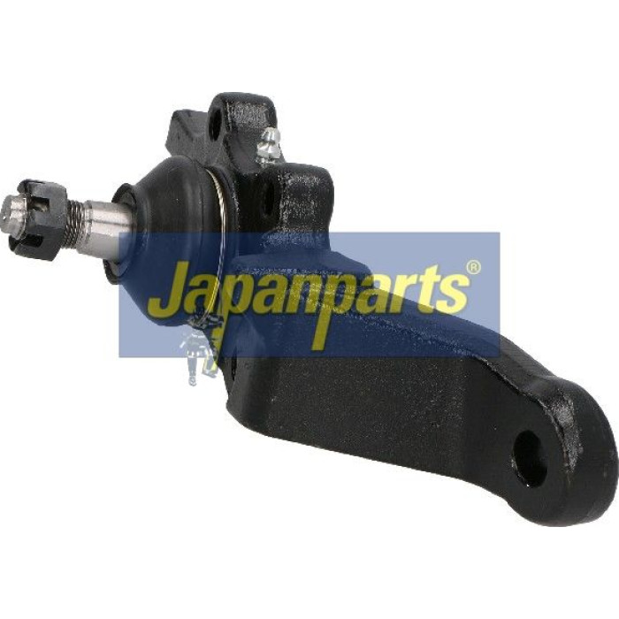 Gelenk - Radaufhängung Toyota P. Landcruiser 96- 4Runer Pr Lower BJ-217R Gelenk - Radaufhängung Toyota P. Landcruiser 96- 4Runer Pr Lower BJ-217R