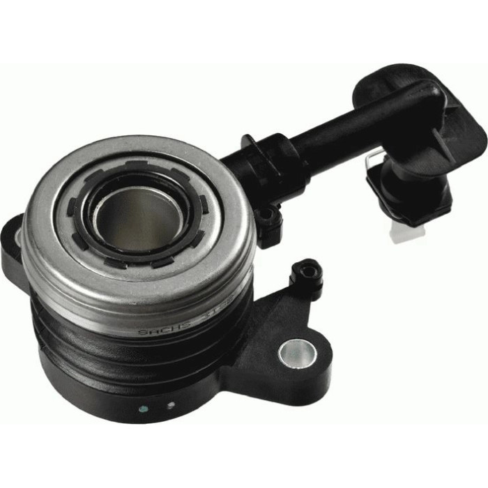 Sachs Kupplungszentralausrücker 3182 654 146 Sachs Kupplungszentralausrücker 3182 654 146