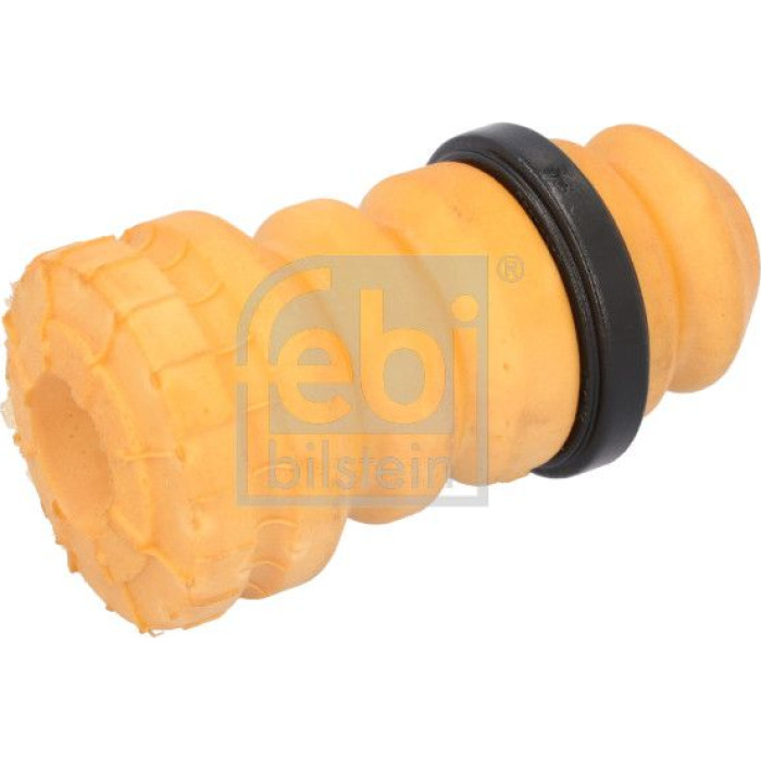 febi Federungs-Anschlagpuffer 186473 febi Federungs-Anschlagpuffer 186473