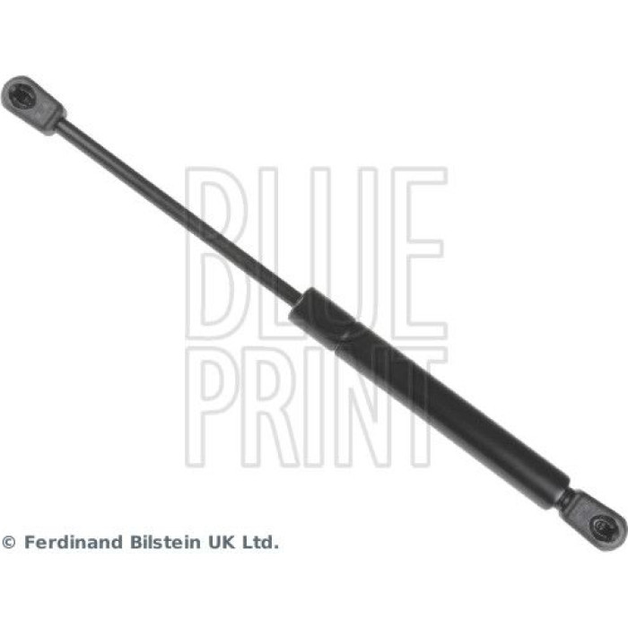 BluePrint Gasdruckfeder ADN15804 BluePrint Gasdruckfeder ADN15804