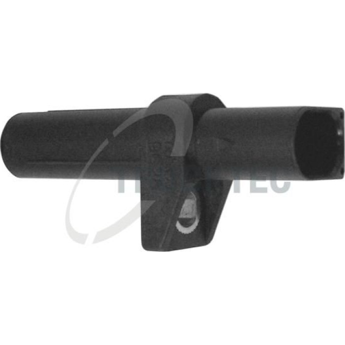 TRUCKTEC AUTOMOTIVE Positionssensor 02.17.034 TRUCKTEC AUTOMOTIVE Positionssensor 02.17.034