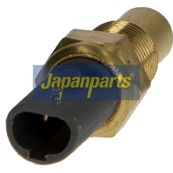 Kühlmitteltemperatur-Sensor BA-205 Kühlmitteltemperatur-Sensor BA-205