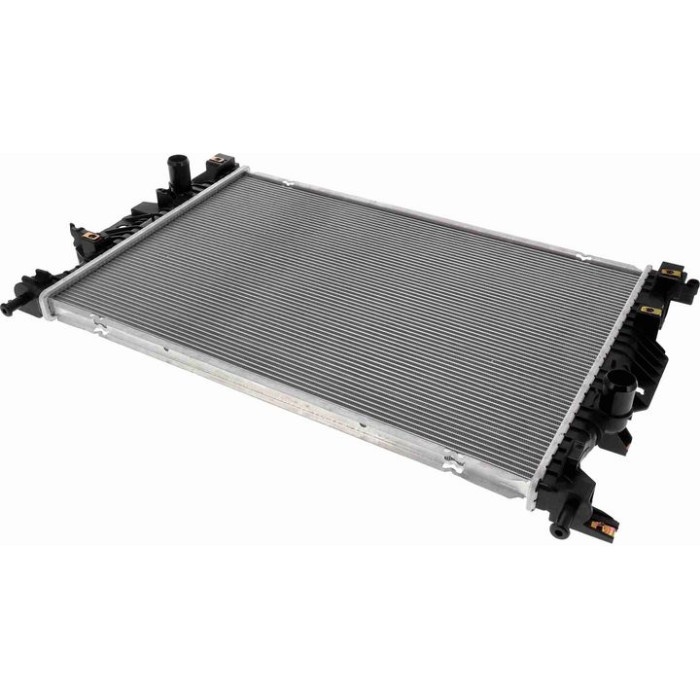 V25-60-3017 Vemo Motorkühler V25-60-3017 V25-60-3017 Vemo Motorkühler V25-60-3017