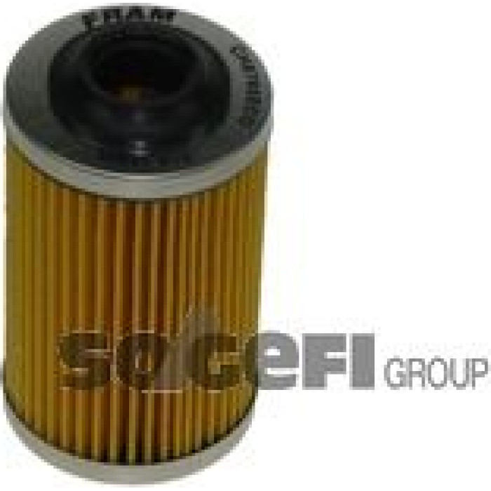 Fram Ölfilter CH8765ECO Fram Ölfilter CH8765ECO