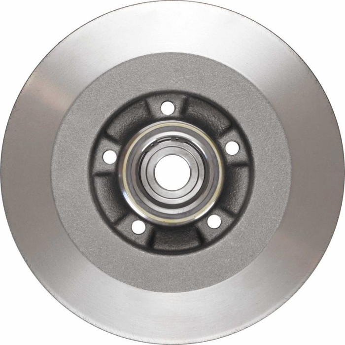 TRW Bremsscheibe Renault Laguna Iii 300X11 1 Stück DF6044BS TRW Bremsscheibe Renault Laguna Iii 300X11 1 Stück DF6044BS