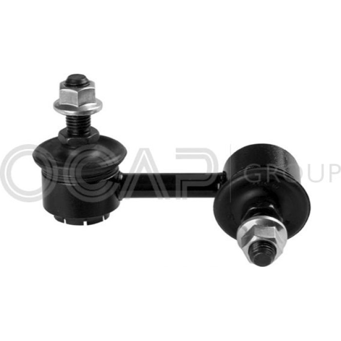 Corteco Koppelstange 49400352