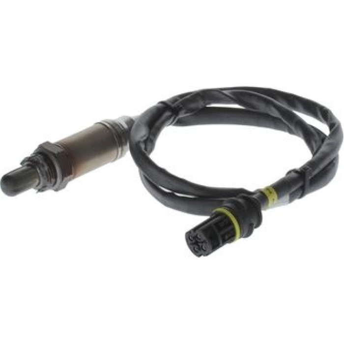 Bosch Lambdasonde 0 258 005 139 Bosch Lambdasonde 0 258 005 139