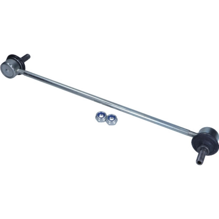 72-3965 MAXGEAR Stabilisator-Koppelstange MGZ-203043 72-3965 MAXGEAR Stabilisator-Koppelstange MGZ-203043