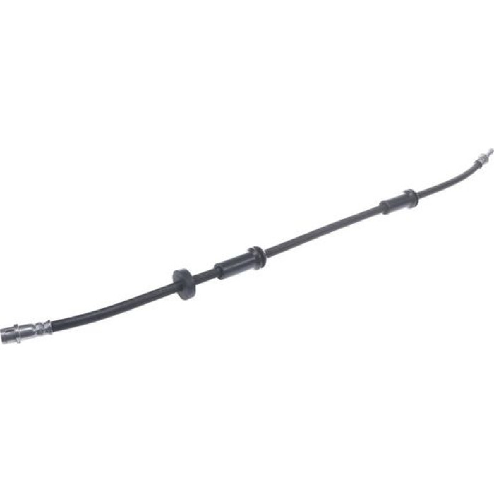 ATE Bremsschlauch 24.5140-0670.3 ATE Bremsschlauch 24.5140-0670.3