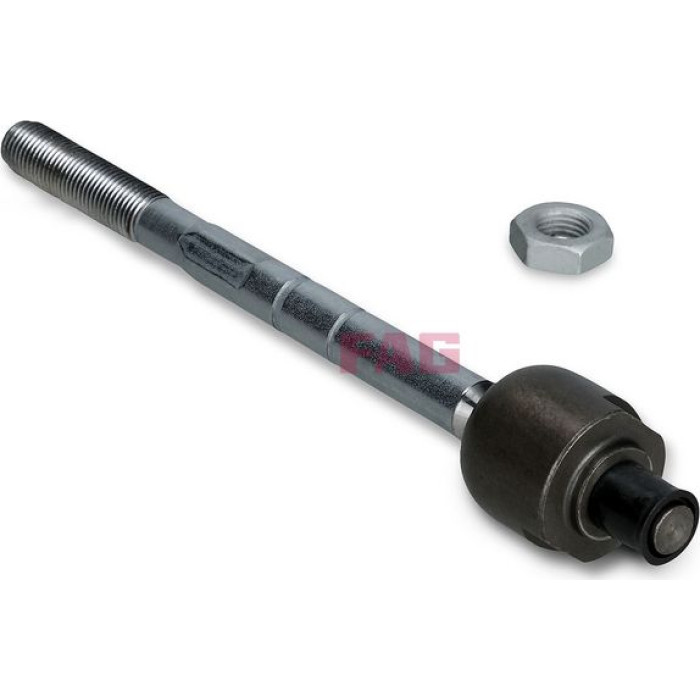 840 1621 10 FAG Spurstangen-Axialgelenk 840 1621 10