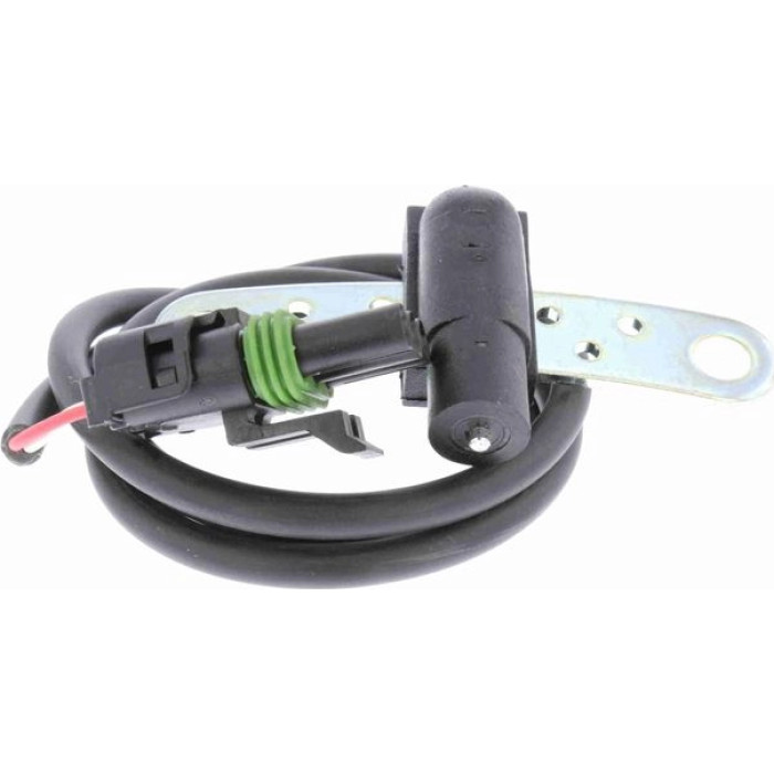Vemo Kurbelwellensensor V46-72-0071 Vemo Kurbelwellensensor V46-72-0071