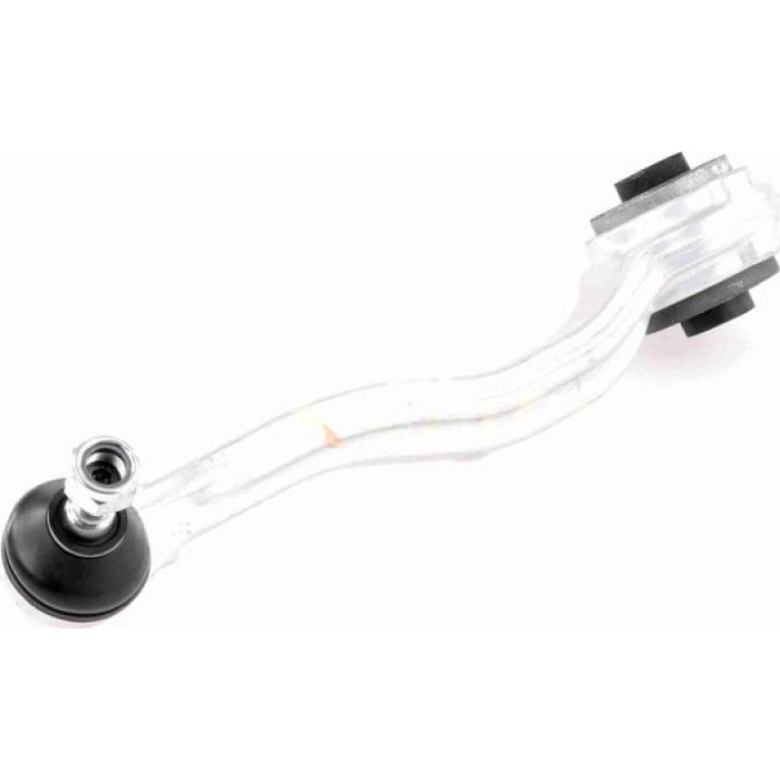 Vaico Fahrwerkslenker V30-0770 Vaico Fahrwerkslenker V30-0770