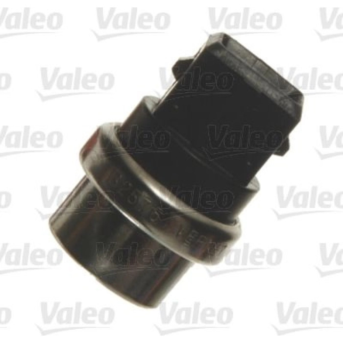 700036 Valeo Temperatursensor 700036 700036 Valeo Temperatursensor 700036