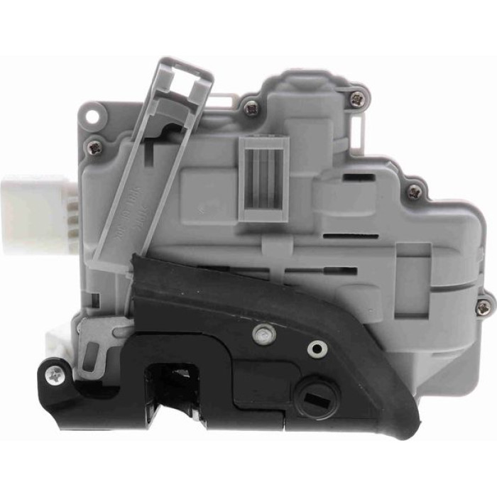 Vemo Türschloss V10-85-2303 Vemo Türschloss V10-85-2303