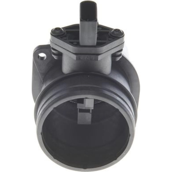 Bosch 12 610 001 Luftmassenmesser Tausch 0 986 280 211 Bosch 12 610 001 Luftmassenmesser Tausch 0 986 280 211