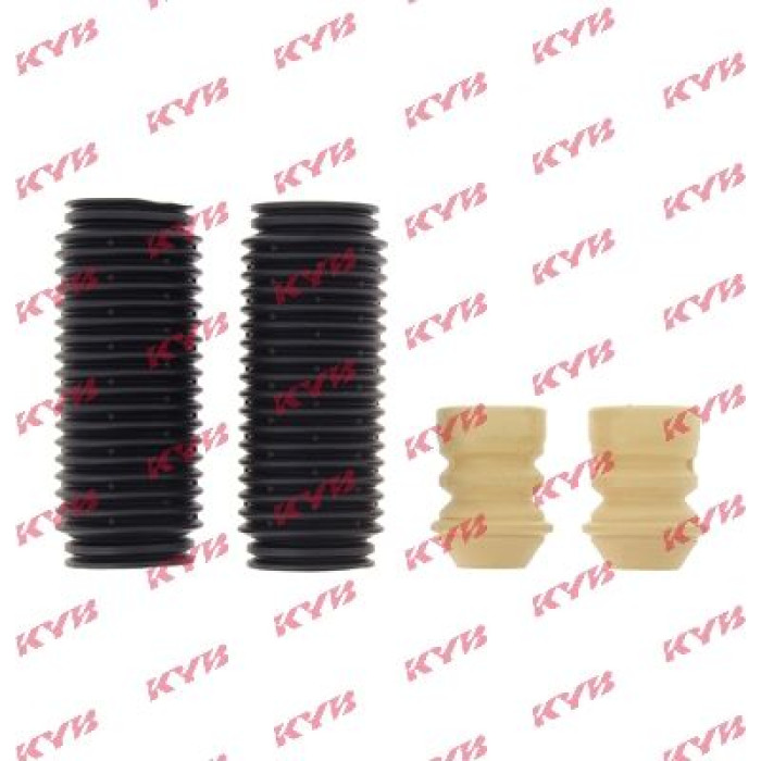 KYB Schutzsatz Stoßdämpfer 910192 KYB Schutzsatz Stoßdämpfer 910192