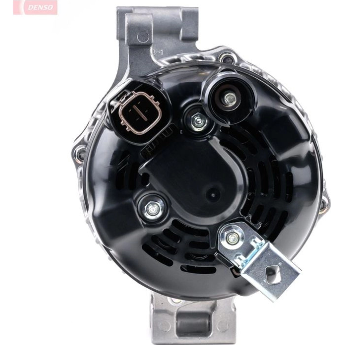 Denso Lichtmaschine DAN985 Denso Lichtmaschine DAN985