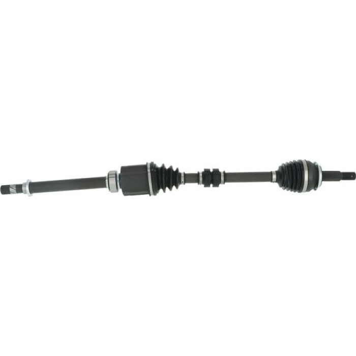 SKF Antriebswelle VKJC 3468