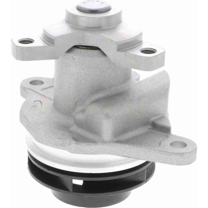 V30-50025 Vaico Wasserpumpe / Kühlmittelpumpe V30-50025 V30-50025 Vaico Wasserpumpe / Kühlmittelpumpe V30-50025