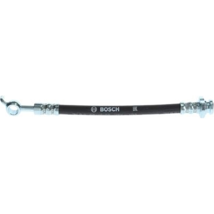 Bosch Bremsschlauch 1987481699 Bosch Bremsschlauch 1987481699