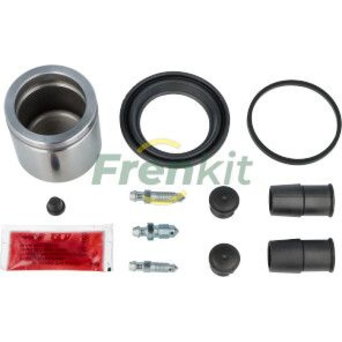 FRENKIT Reparatursatz, Bremssattel 257904 FRENKIT Reparatursatz, Bremssattel 257904