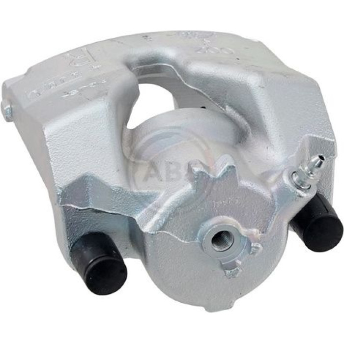A.B.S. Bremssattel 431442
