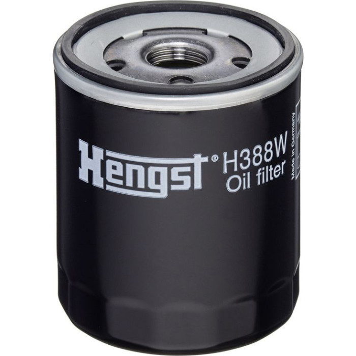 H388W Hengst Ölfilter H388W H388W Hengst Ölfilter H388W