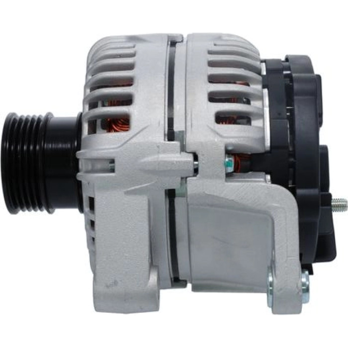 1 986 A00 820 Bosch Lichtmaschine 1 986 A00 820 1 986 A00 820 Bosch Lichtmaschine 1 986 A00 820