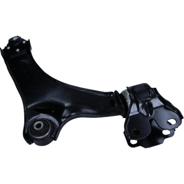 MAXGEAR Fahrwerkslenker MGZ-110021 72-3783 MAXGEAR Fahrwerkslenker MGZ-110021 72-3783