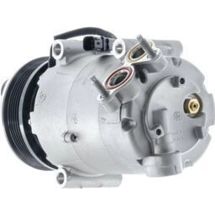 Kompressor, Klimaanlage ACP 1360 000P Kompressor, Klimaanlage ACP 1360 000P