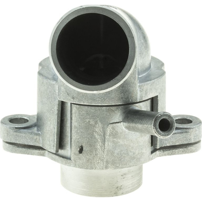 MOTORAD Thermostat, Kühlmittel 582-88 MOTORAD Thermostat, Kühlmittel 582-88