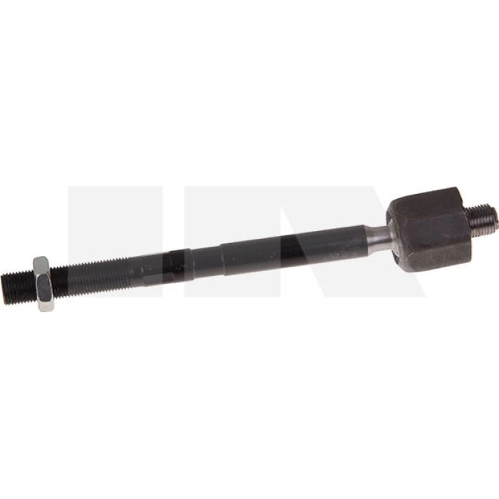 5034795 NK Lenkungsgelenk 5034795 5034795 NK Lenkungsgelenk 5034795