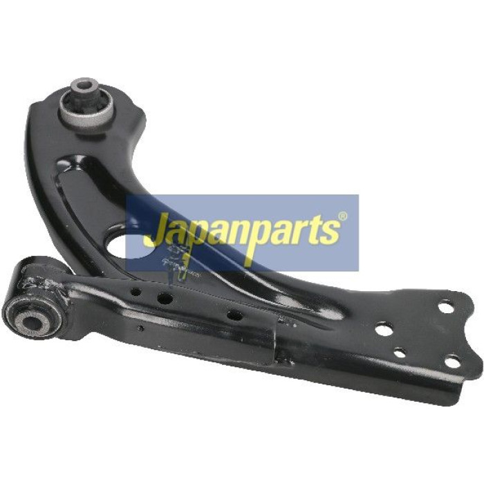 Japanparts Achsarm BS-0605R