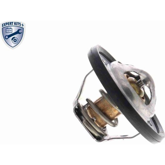Vemo Kühlmittelthermostat V46-99-1374 Vemo Kühlmittelthermostat V46-99-1374