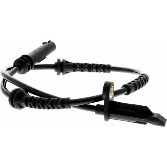 Vemo ABS-Raddrehzahlsensor V20-72-5283 Vemo ABS-Raddrehzahlsensor V20-72-5283