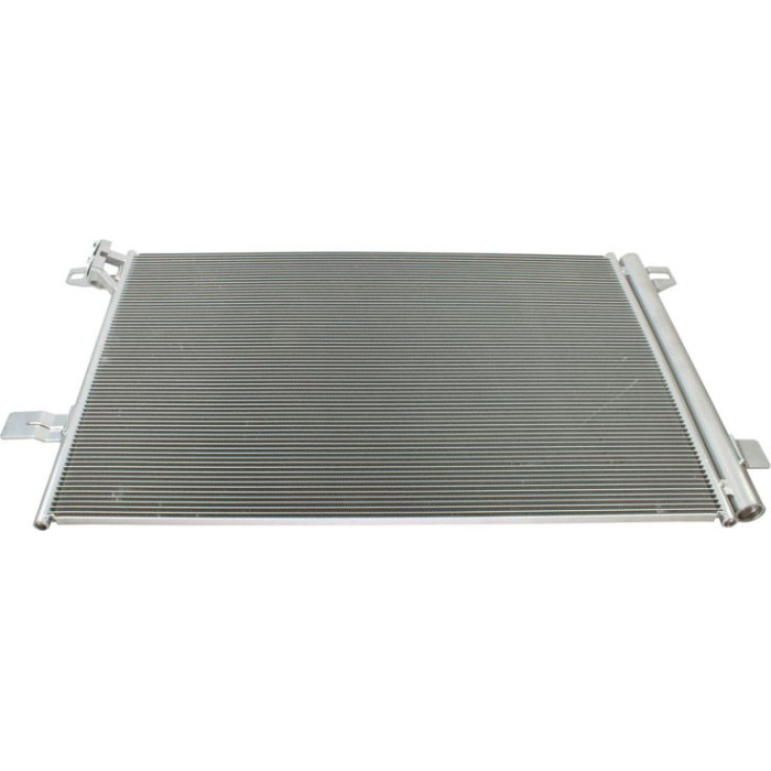 MAXGEAR Klimakondensator AC830233 MAXGEAR Klimakondensator AC830233