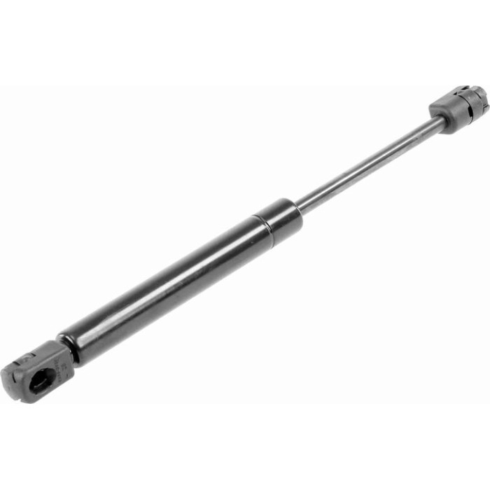 V10-1934 Vaico Gasdruckfeder für Heckklappe/Kofferraumdeckel V10-1934