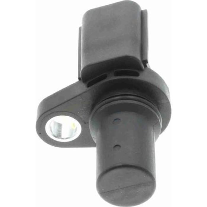Vemo Nockenwellensensor V37-72-0079 Vemo Nockenwellensensor V37-72-0079