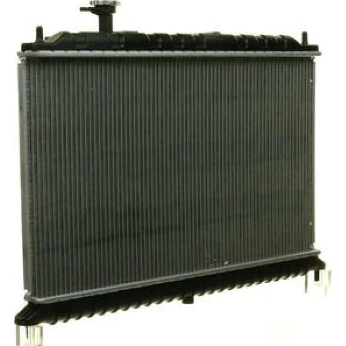 Kühler, Motorkühlung CR 1303 000P Kühler, Motorkühlung CR 1303 000P