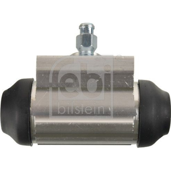 febi Radbremszylinder 180866 febi Radbremszylinder 180866