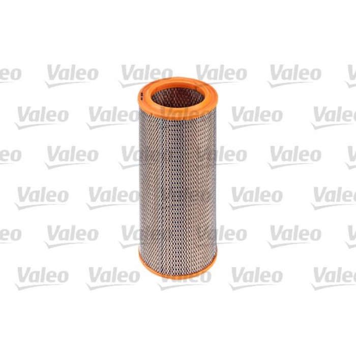 Valeo Luftfilter 585601 Valeo Luftfilter 585601