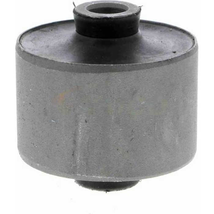 Vaico Achskörperlager V40-1842 Vaico Achskörperlager V40-1842