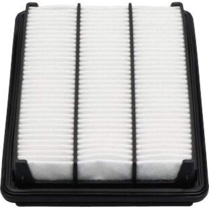 AMC Luftfilter PKW NA-2259 AMC Luftfilter PKW NA-2259