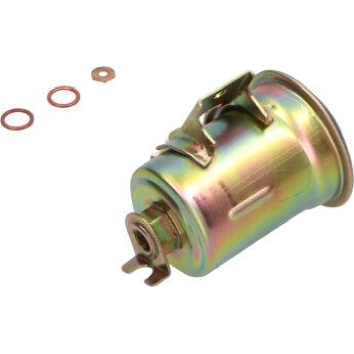 TF-1959 AMC Kraftstofffilter PKW TF-1959 AMC Kraftstofffilter PKW