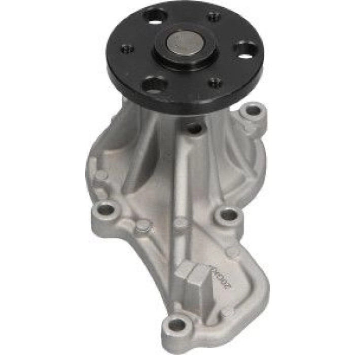 Kavo Wasserpumpe / Kühlmittelpumpe HW-2054