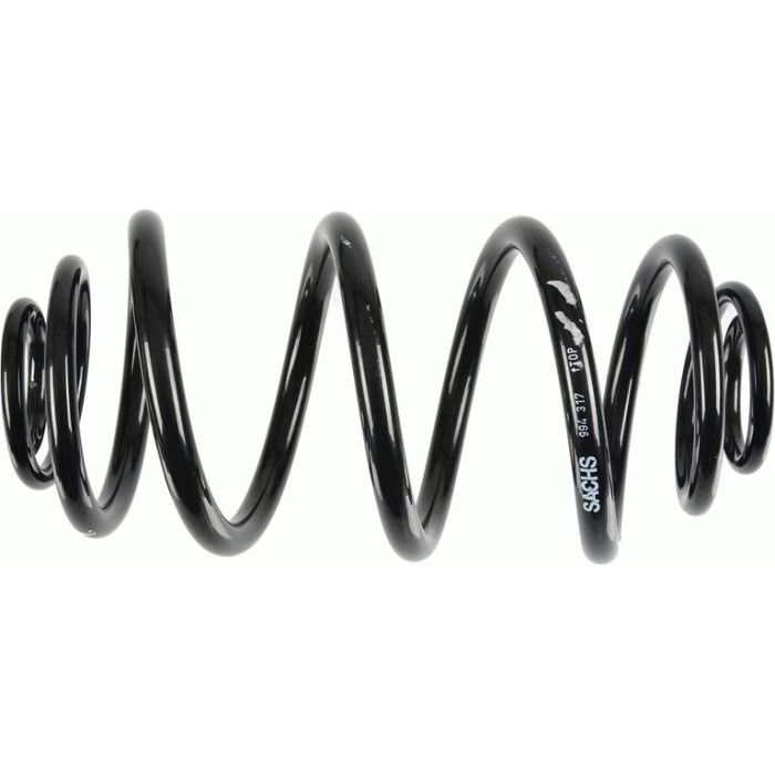Sachs Fahrwerksfeder 994 317