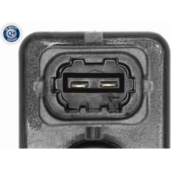 Vemo Druckwandler für Abgassteuerung V24-63-0036 Vemo Druckwandler für Abgassteuerung V24-63-0036