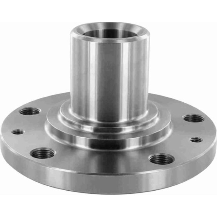 Vaico Radnabe V24-0461 Vaico Radnabe V24-0461