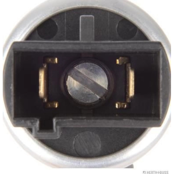 Herth+Buss Elparts Klimaanlagen-Druckschalter 70100026 Herth+Buss Elparts Klimaanlagen-Druckschalter 70100026