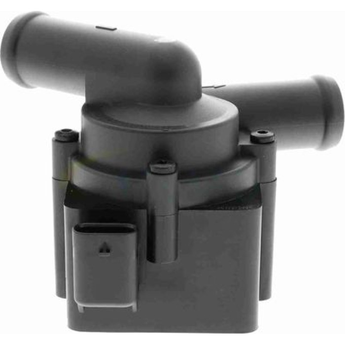 Vemo Zusatzwasserpumpe V10-16-0041 Vemo Zusatzwasserpumpe V10-16-0041